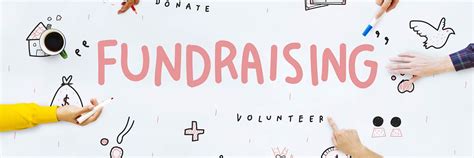 charity events meaning|The Power of Giving: Engaging in Charit.